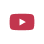 youtube icon