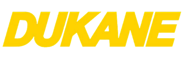 dukane